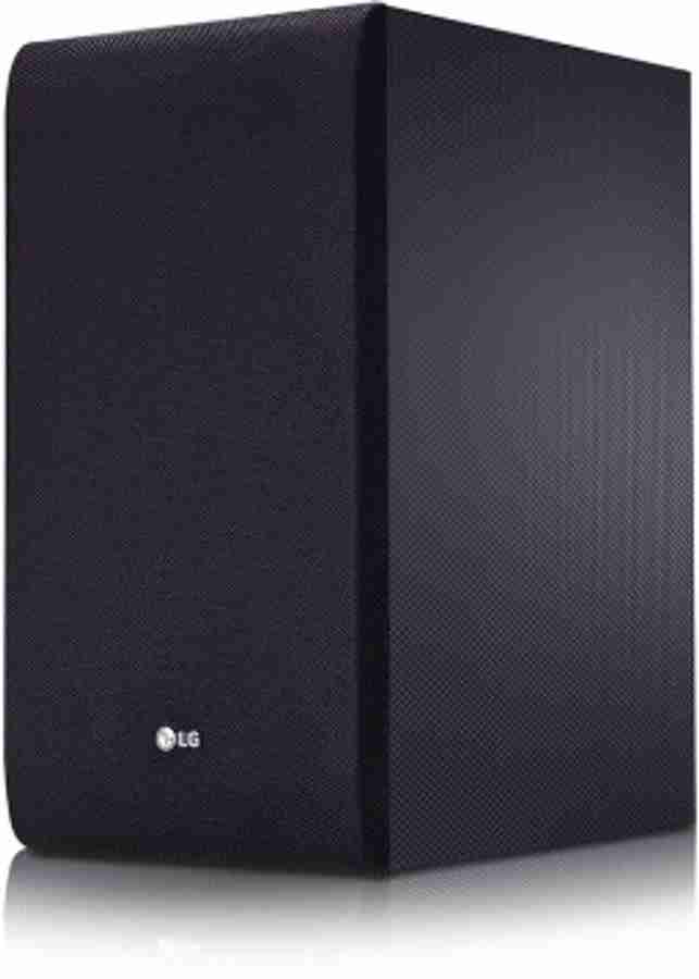 Lg sj3 soundbar price top