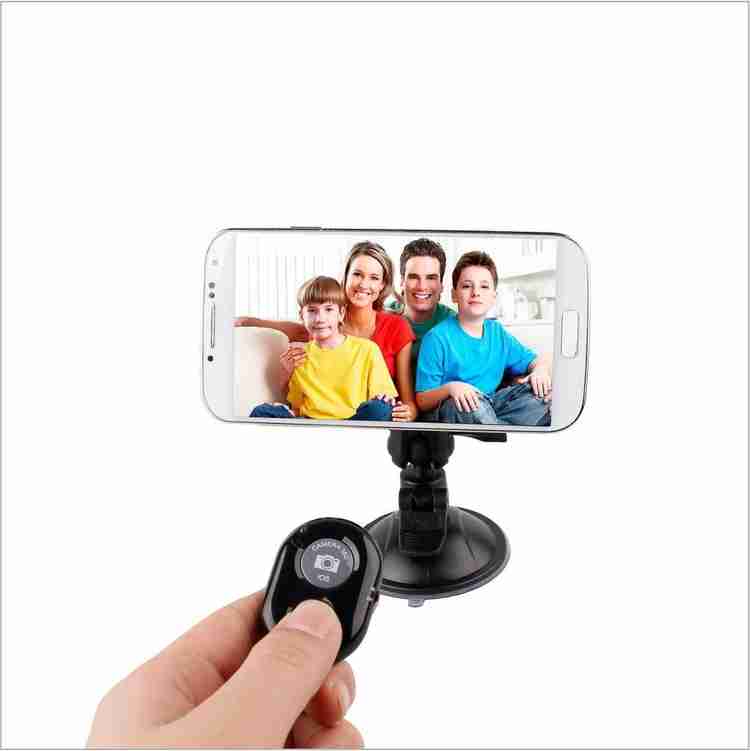 Bluetooth photo clicker for iphone clearance