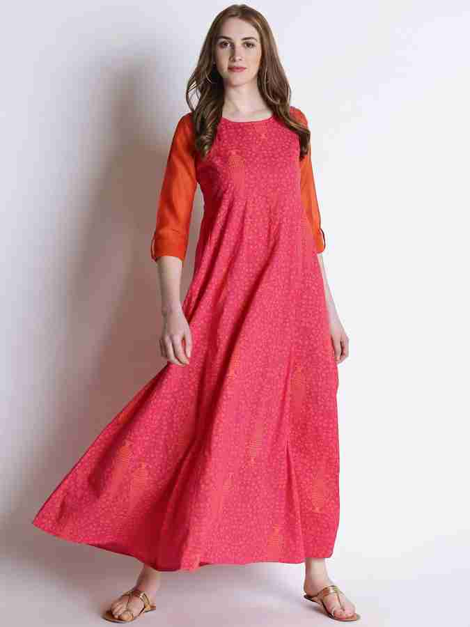 Trishaa by pantaloons dress clearance
