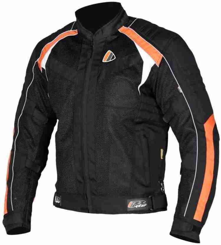 Rr gear raptor deals jacket price