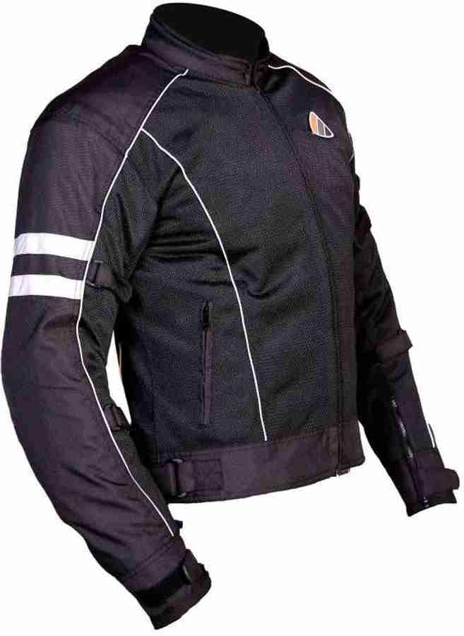 Rr gear jacket prices discount