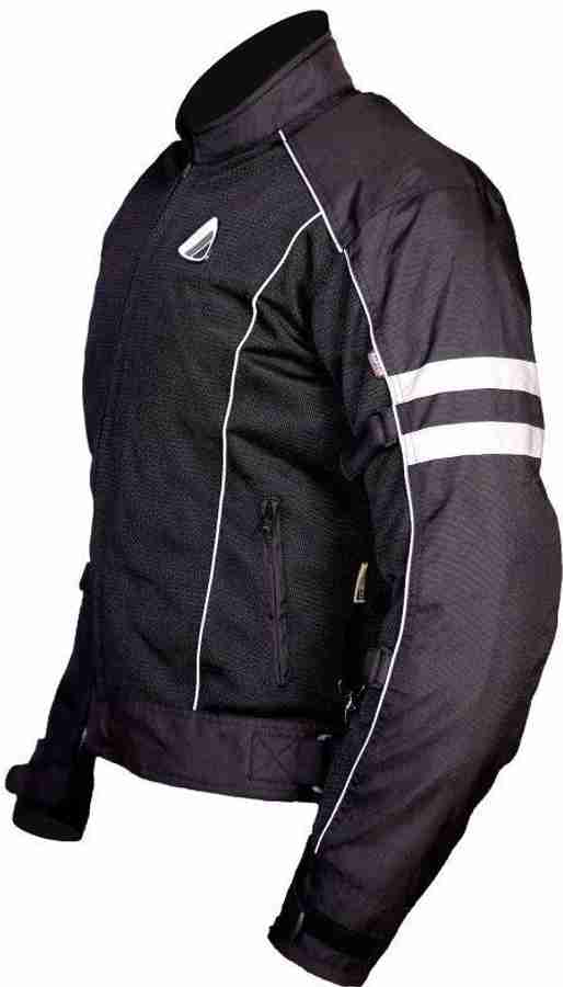 Rr gear best sale raptor jacket price
