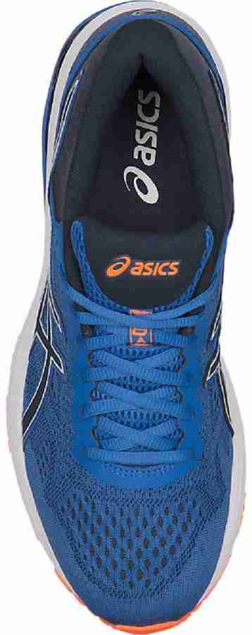 Asics gel 1000 6 2025