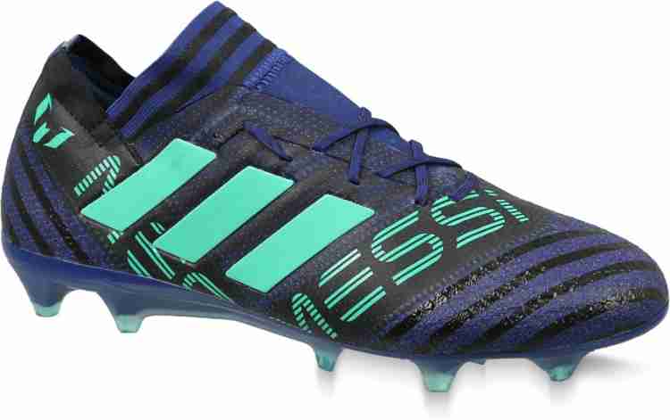 Adidas nemeziz 17.1 store price