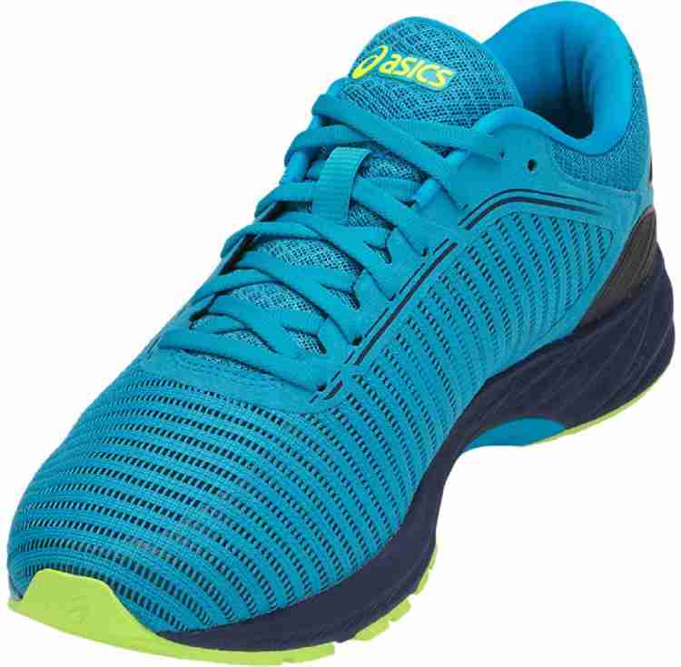 Asics DYNAFLYTE 2 Running Shoes For Men Buy Asics DYNAFLYTE 2