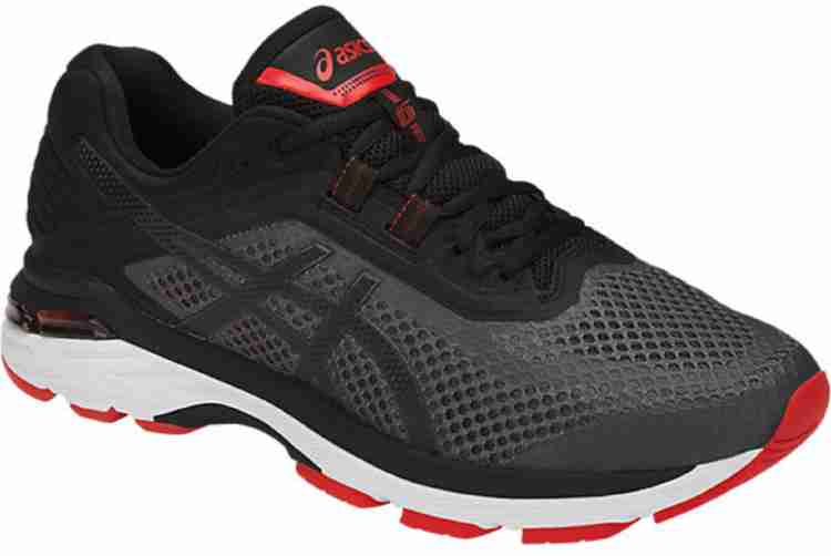 Asics GT 2000 6 Running Shoes For Men Buy Asics GT 2000 6 Running Shoes For Men Online at Best Price Shop Online for Footwears in India Flipkart