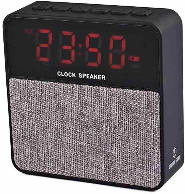 Levi bluetooth clearance speaker