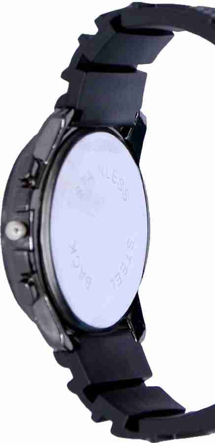 Flyhorse New Dial Analog Watch For Men Buy Flyhorse New Dial Analog Watch For Men fly187813 Online at Best Prices in India Flipkart