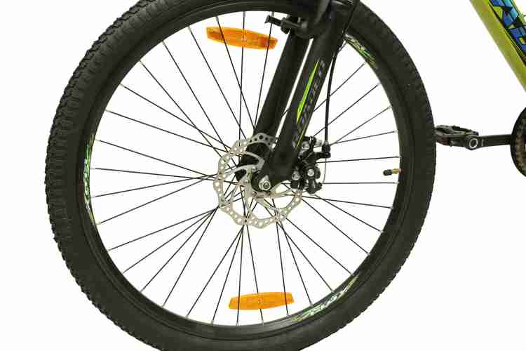 Hercules Roadeo Riot Large 26 T Mountain Hardtail Cycle Price in India Buy Hercules Roadeo Riot Large 26 T Mountain Hardtail Cycle online at Flipkart