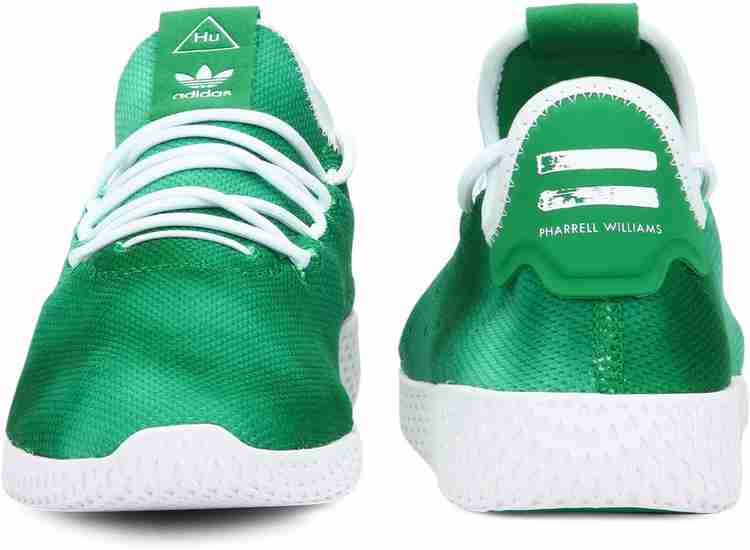 Adidas pw hu holi tennis store