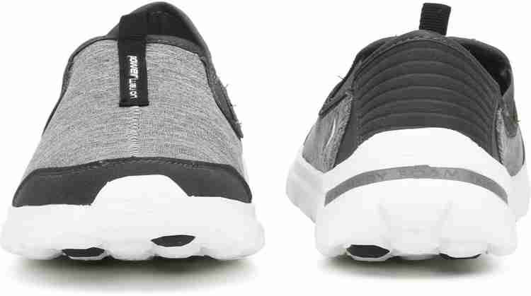 Power women's n walk calm 2024 running shoes