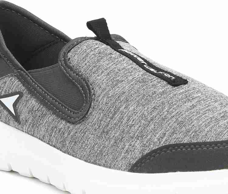 Power men's n walk calm nordic walking hot sale shoes