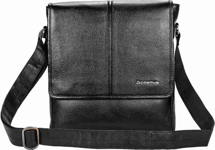 Colorado sling bag clearance