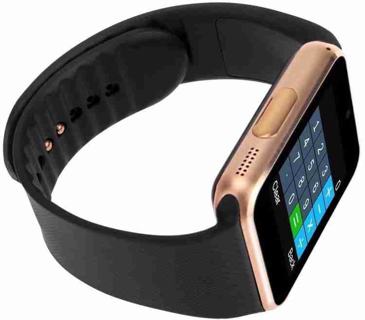 Vibex gt08 2025