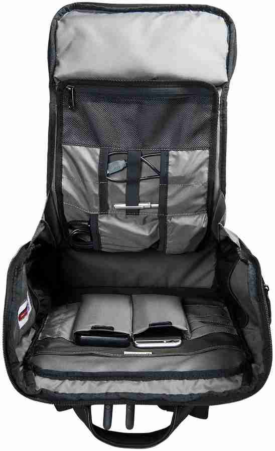 Victorinox altmont professional fliptop cheap
