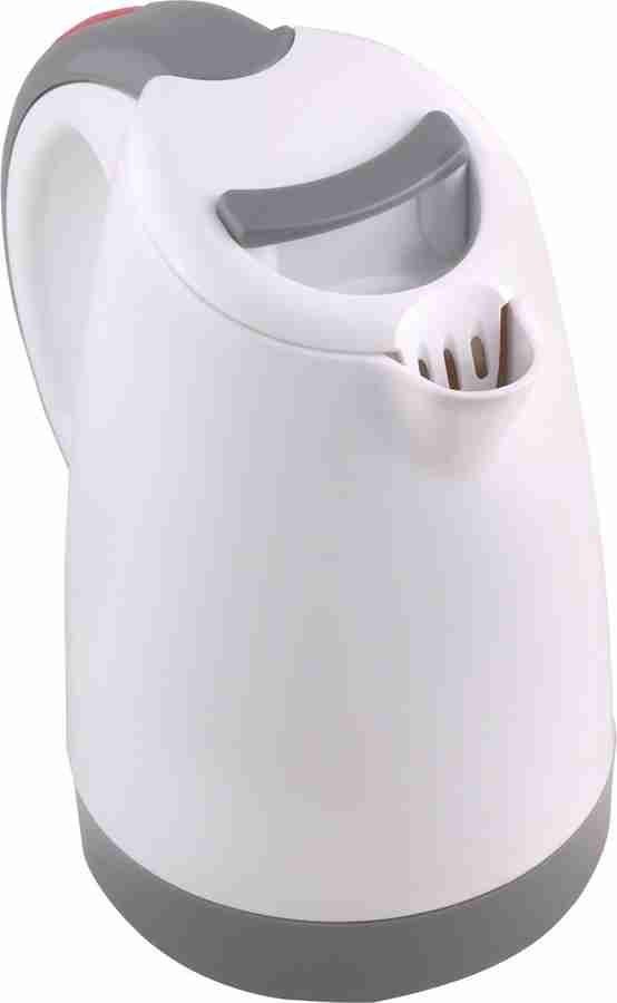 Morphy richards voyager 100 hotsell electric kettle