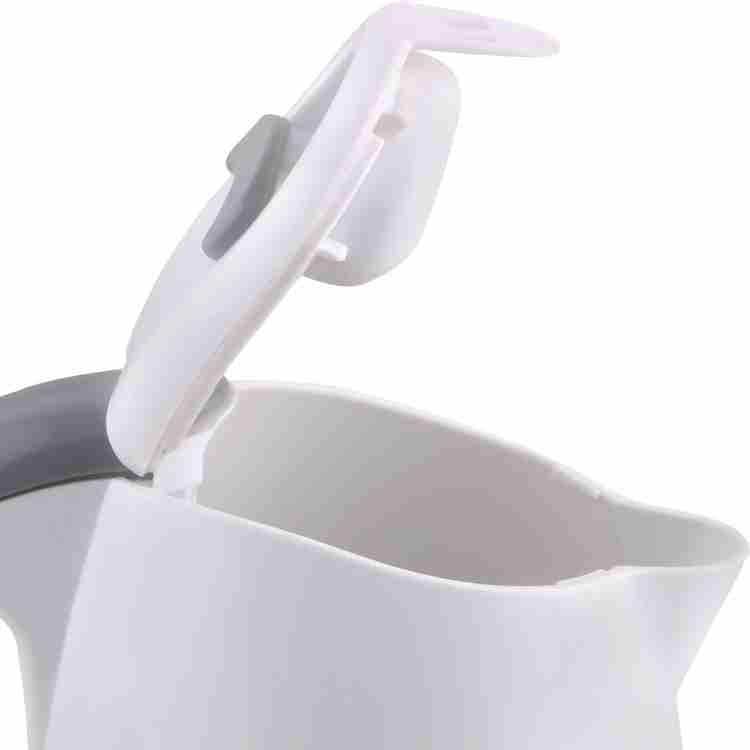 Morphy richards voyager sales 100 electric kettle