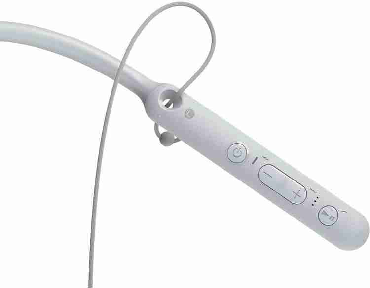 SONY C400 Bluetooth Gaming Price in India Buy SONY C400 Bluetooth Gaming Online SONY Flipkart