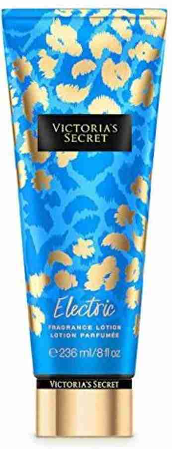 Victoria secret electric clearance