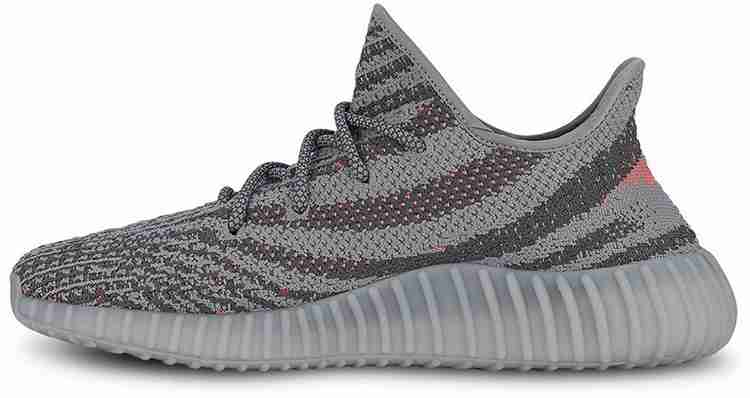 Fab2deal Yeezy Boost Sply 350 V2 Training Gym Shoes For Men Buy Fab2deal Yeezy Boost Sply 350 V2 Training Gym Shoes For Men Online at Best Price Shop