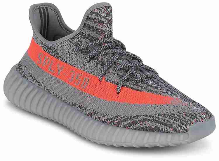 Yeezy shoes flipkart top