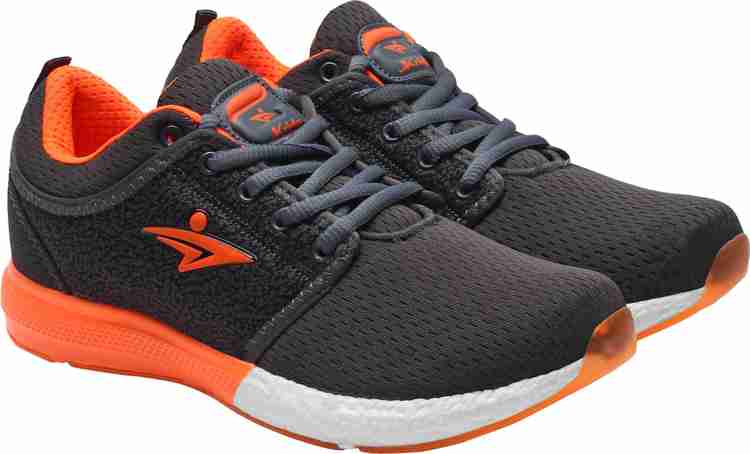 Aero shoes website 2025