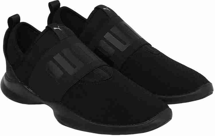 PUMA Dare Wns EP Slip On Sneakers For Women Buy PUMA Dare Wns EP
