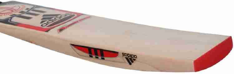 Adidas master blaster cricket bat deals