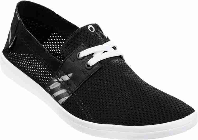 Tribord shoes price online