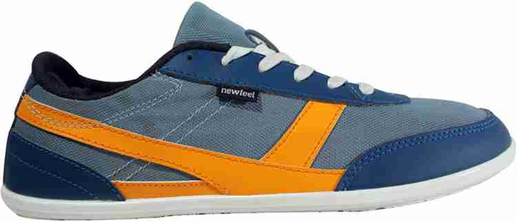 NEWFEEL by Decathlon MANY MESH ACTIVE WALKING SHOES Casuals For Men Buy NEWFEEL by Decathlon MANY MESH ACTIVE WALKING SHOES Casuals For Men Online at Best Price Shop Online for