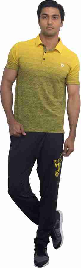 Csk polo t shirt clearance