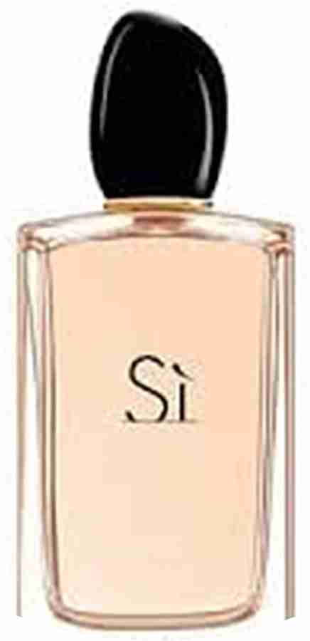 Si rose signature ii hot sale