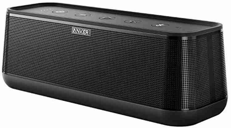 Anker soundcore online pro 25