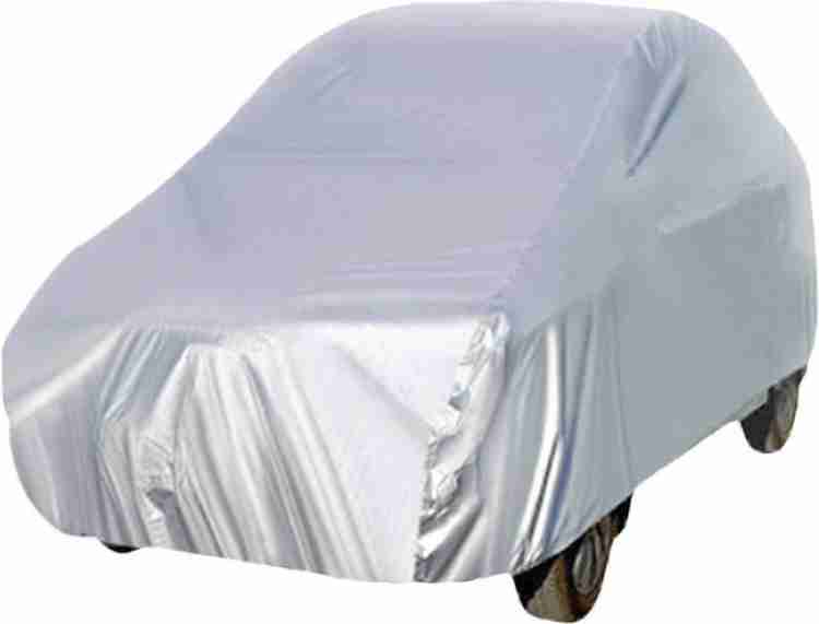 Branded car new arrivals covers
