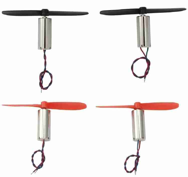 Drone motor price in flipkart clearance