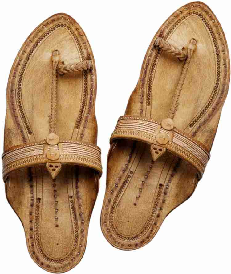 Flipkart chappals 2024