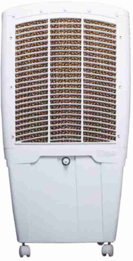 Aisen magna best sale air cooler