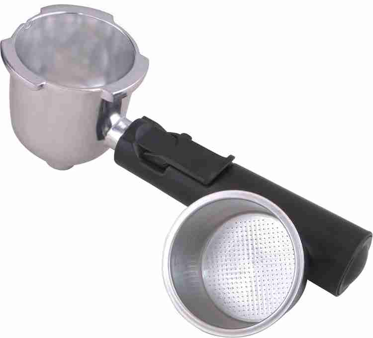 Morphy richards coffee maker fresco shop