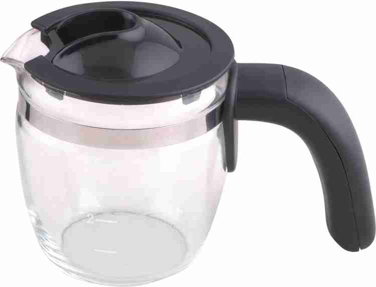 Morphy richards coffee maker on sale fresco