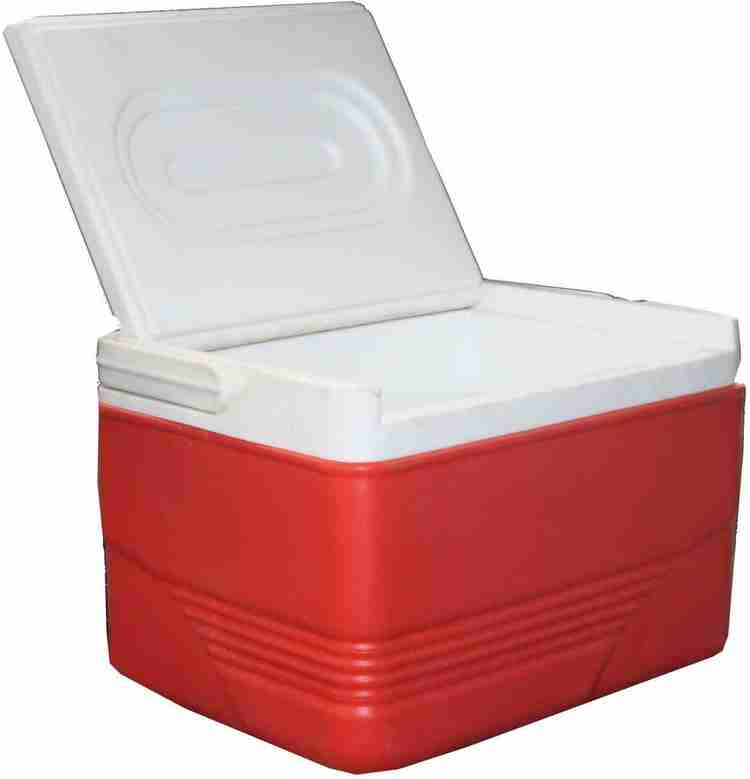 Eagle star outlet ice box