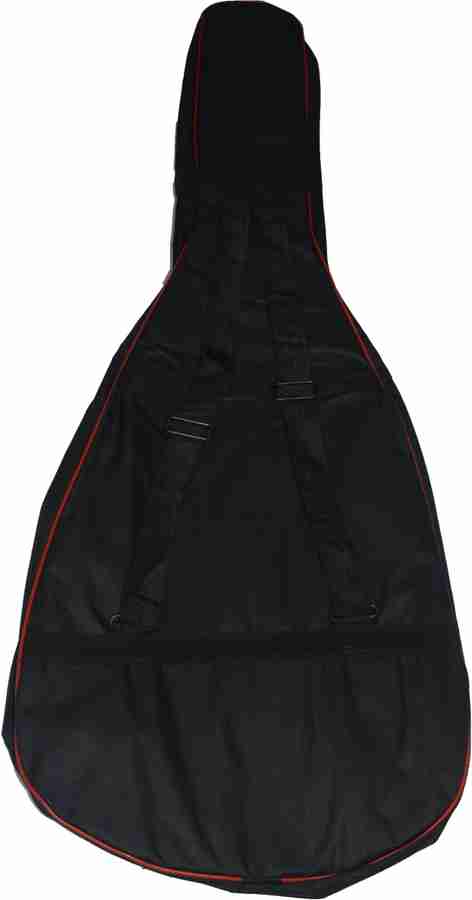Original yamaha guitar bag discount