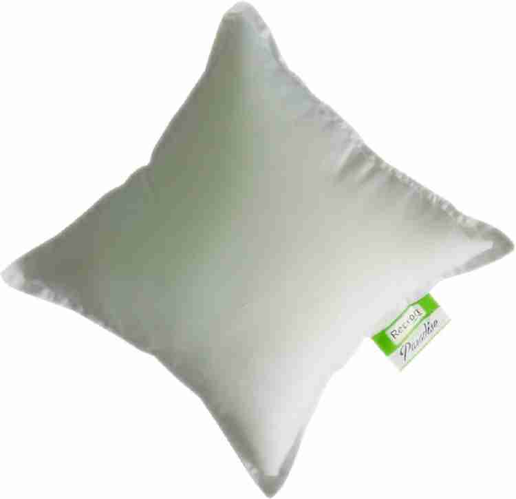 Recron 2024 pillow flipkart