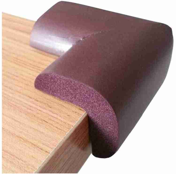 Rubber corners deals for tables