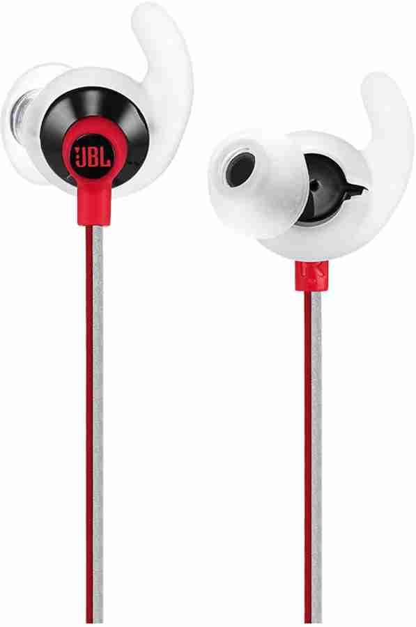 JBL Reflect Fit Bluetooth Headset Price in India Buy JBL Reflect