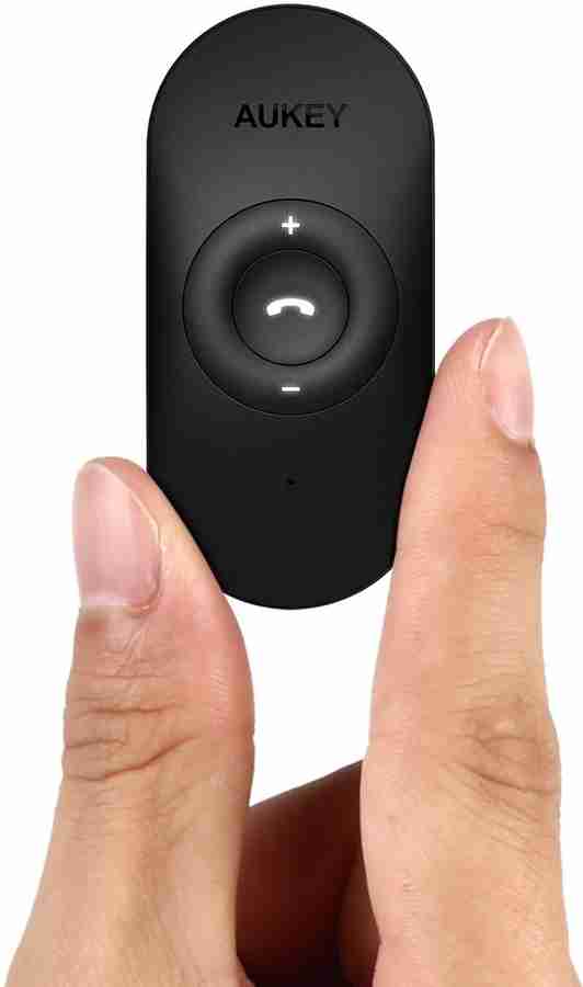 Aukey bluetooth shop audio receiver