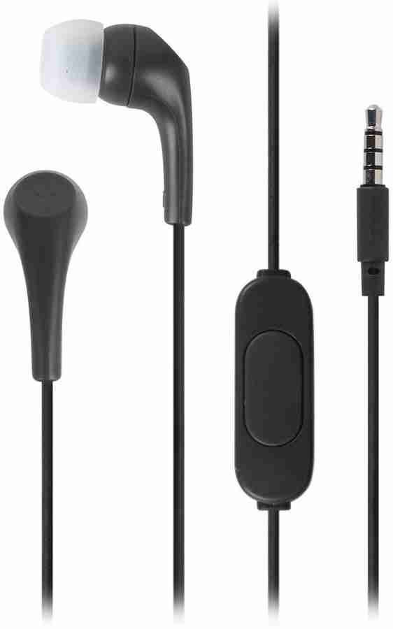 Motorola earbuds 2 in ear wired earphones sale