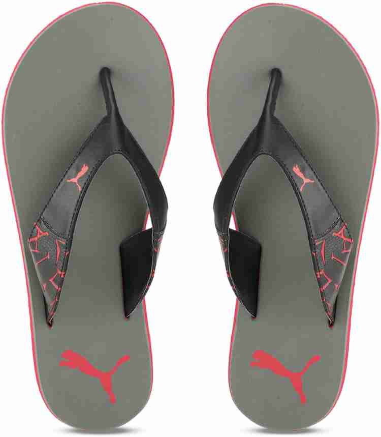 Puma winglet store