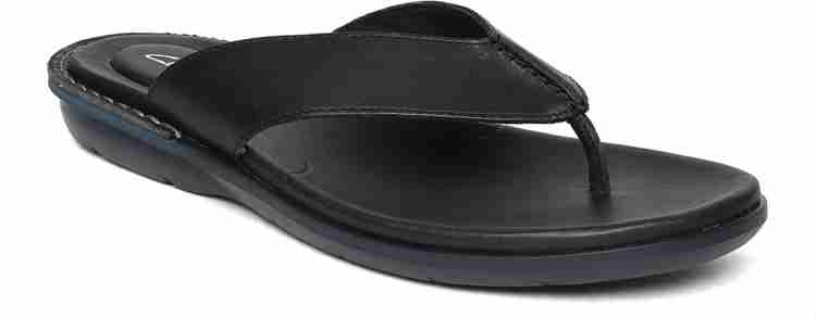 Clarks home cheer slippers hot sale