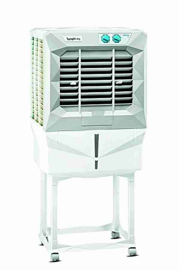 Jumbo diamond cooler sales