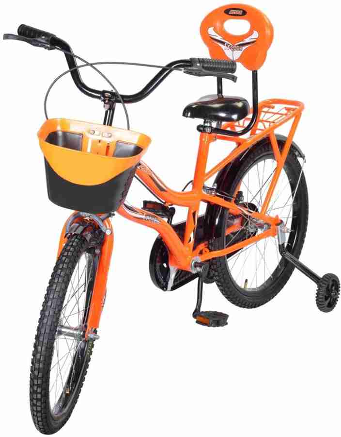 ATLAS Freeco IBC Bike For Kids Of 5 8Yrs Orange Black 20 T Recreation Cycle Price in India Buy ATLAS Freeco IBC Bike For Kids Of 5 8Yrs Orange Black 20 T Recreation Cycle online